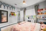1256 Tyne Lane - Photo 36