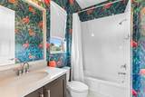 1256 Tyne Lane - Photo 44