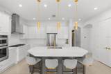 1256 Tyne Lane - Photo 5