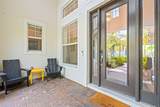 1256 Tyne Lane - Photo 8