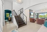 1256 Tyne Lane - Photo 9