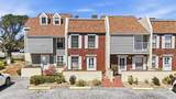744 Cadiz Road - Photo 1