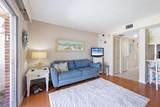 744 Cadiz Road - Photo 10