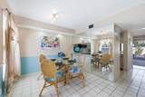744 Cadiz Road - Photo 11