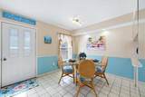744 Cadiz Road - Photo 12