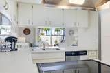 744 Cadiz Road - Photo 13