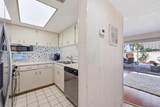 744 Cadiz Road - Photo 14