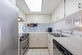 744 Cadiz Road - Photo 15