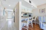744 Cadiz Road - Photo 16