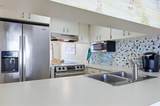 744 Cadiz Road - Photo 17