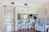 744 Cadiz Road - Photo 18