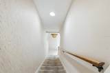 744 Cadiz Road - Photo 19