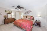 744 Cadiz Road - Photo 21