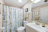 744 Cadiz Road - Photo 22