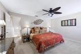 744 Cadiz Road - Photo 23