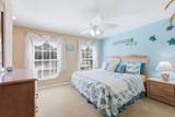 744 Cadiz Road - Photo 24