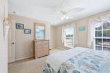744 Cadiz Road - Photo 25