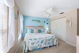 744 Cadiz Road - Photo 26