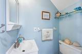 744 Cadiz Road - Photo 27