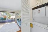 744 Cadiz Road - Photo 28