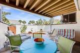 744 Cadiz Road - Photo 29