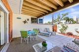 744 Cadiz Road - Photo 30