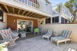 744 Cadiz Road - Photo 31