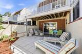 744 Cadiz Road - Photo 32