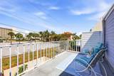 744 Cadiz Road - Photo 33