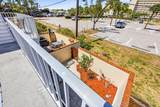 744 Cadiz Road - Photo 34