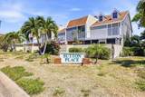 744 Cadiz Road - Photo 35