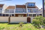 744 Cadiz Road - Photo 36