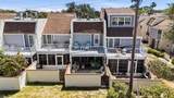 744 Cadiz Road - Photo 38