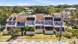 744 Cadiz Road - Photo 39