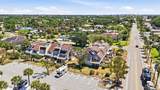 744 Cadiz Road - Photo 40
