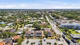 744 Cadiz Road - Photo 42