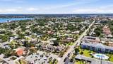 744 Cadiz Road - Photo 43