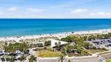 744 Cadiz Road - Photo 44