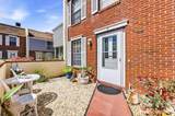 744 Cadiz Road - Photo 5