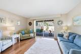 744 Cadiz Road - Photo 6