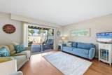 744 Cadiz Road - Photo 7