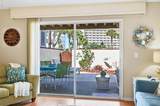 744 Cadiz Road - Photo 8