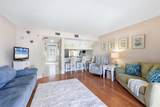 744 Cadiz Road - Photo 9