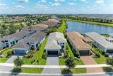5290 Barnett Circle - Photo 1