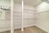 5290 Barnett Circle - Photo 10