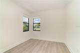 5290 Barnett Circle - Photo 11