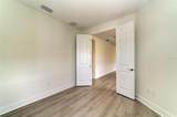 5290 Barnett Circle - Photo 12