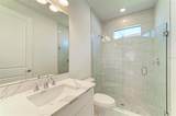 5290 Barnett Circle - Photo 13