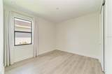 5290 Barnett Circle - Photo 14