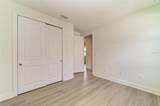 5290 Barnett Circle - Photo 15